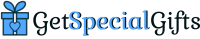 Getspecialgifts
