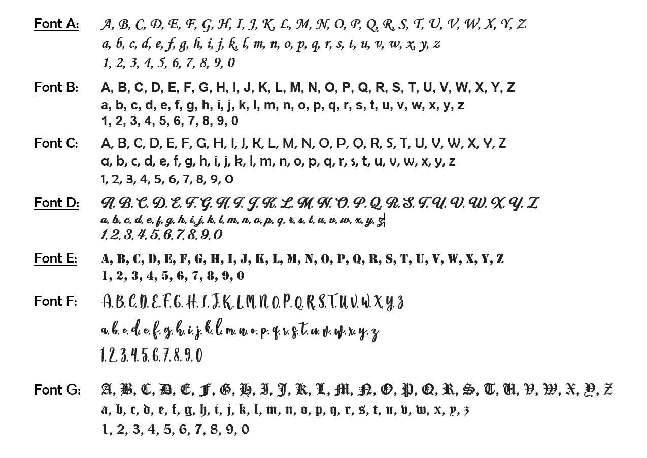 Wooden Docking Station - PH07