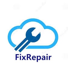 Purchase Fix & Repair Service